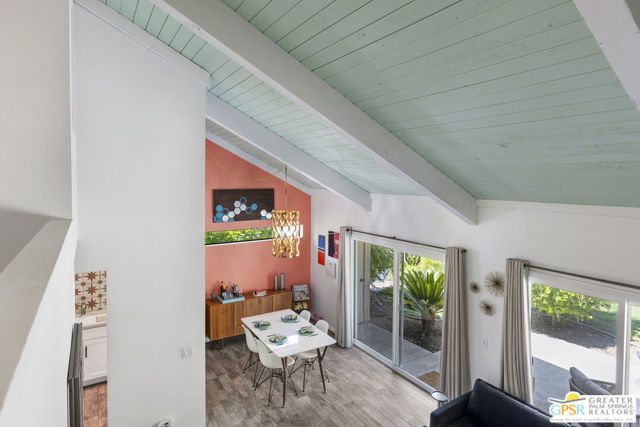 MLS #25601105PS image #10