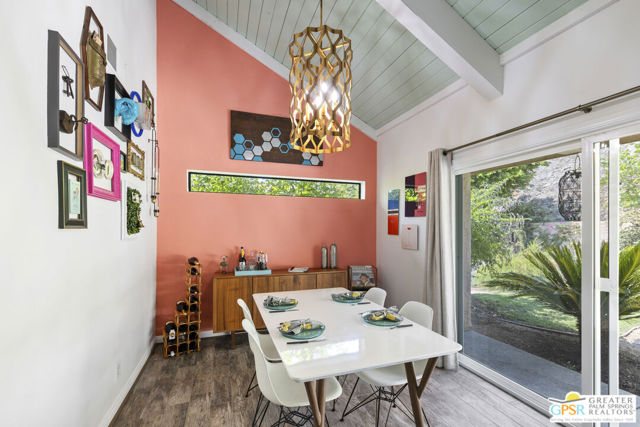 MLS #25601105PS image #11