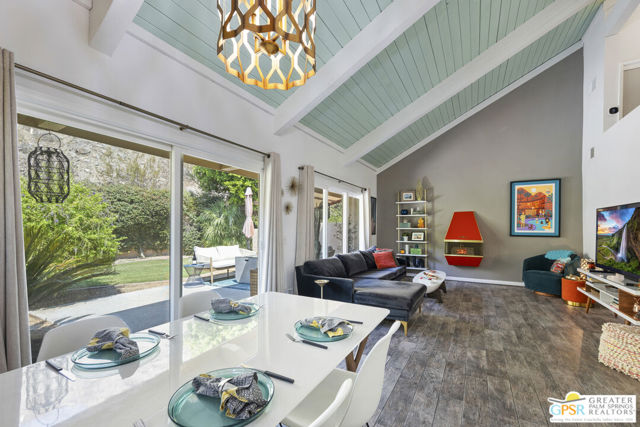 MLS #25601105PS image #12