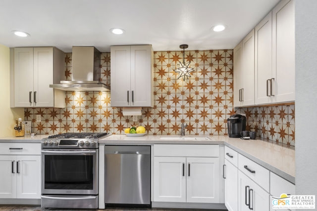 MLS #25601105PS image #13