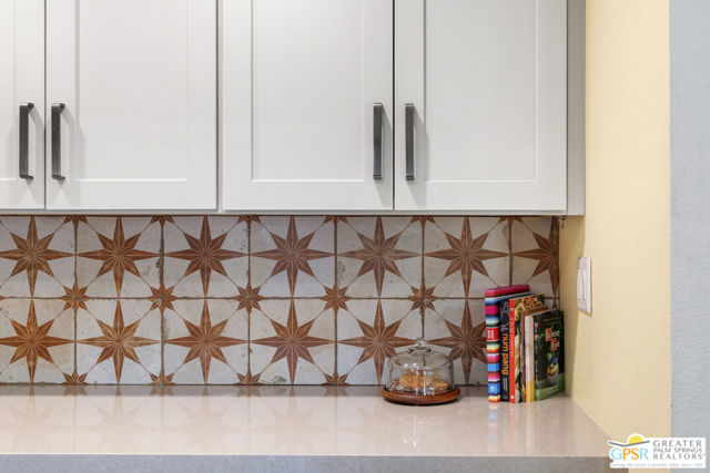 MLS #25601105PS image #15