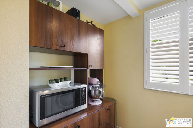 MLS #25601105PS image #16