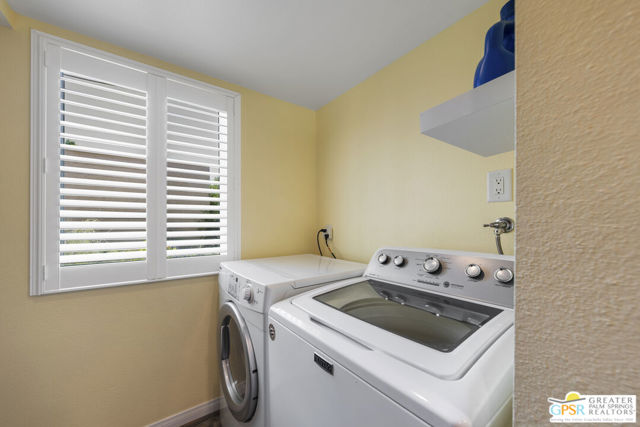 MLS #25601105PS image #17