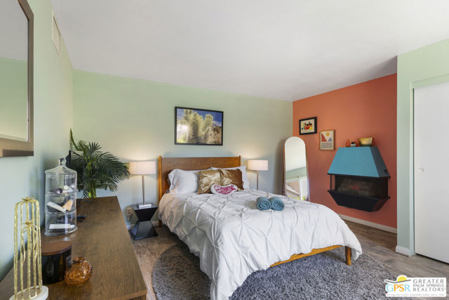 MLS #25601105PS image #18