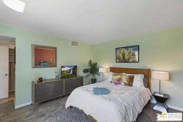 MLS #25601105PS image #19