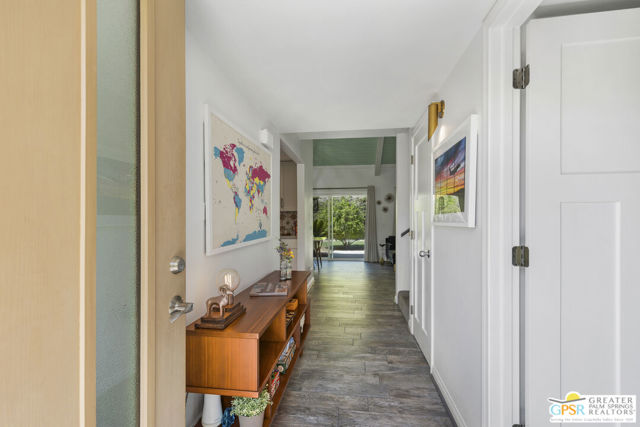 MLS #25601105PS image #2