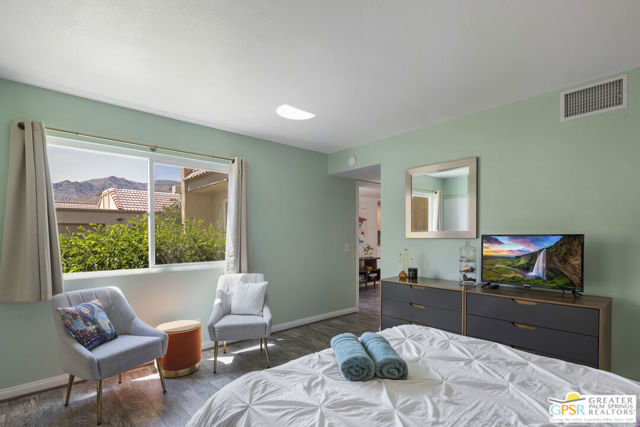 MLS #25601105PS image #20