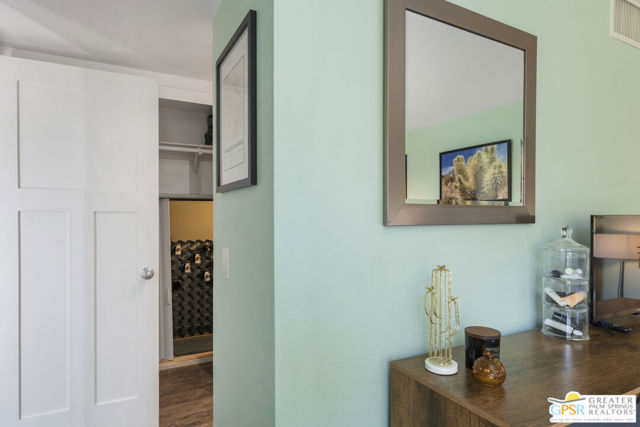 MLS #25601105PS image #21