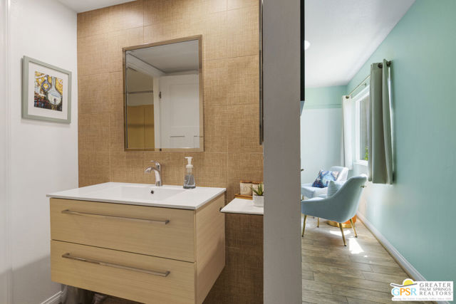 MLS #25601105PS image #22