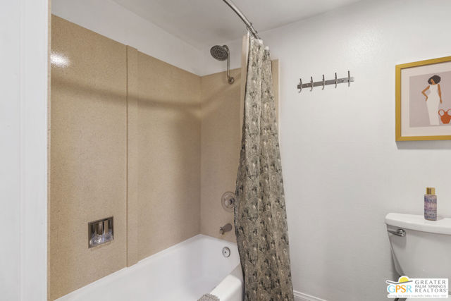 MLS #25601105PS image #23