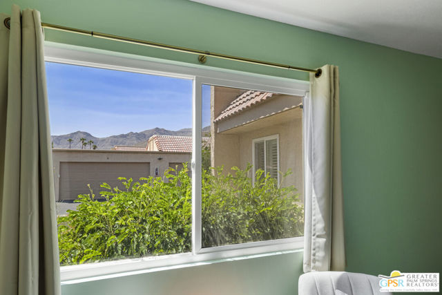 MLS #25601105PS image #24