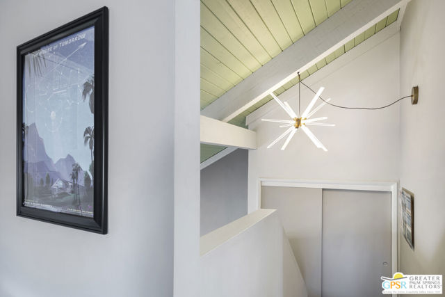 MLS #25601105PS image #25