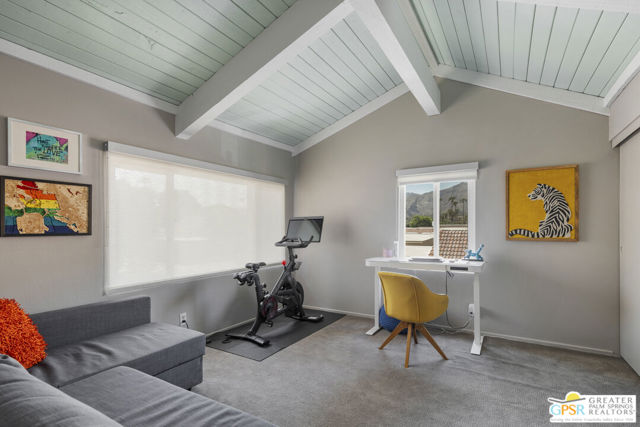 MLS #25601105PS image #26