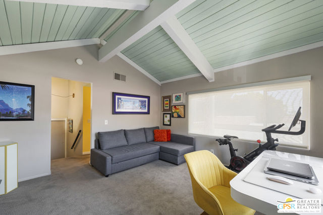 MLS #25601105PS image #27