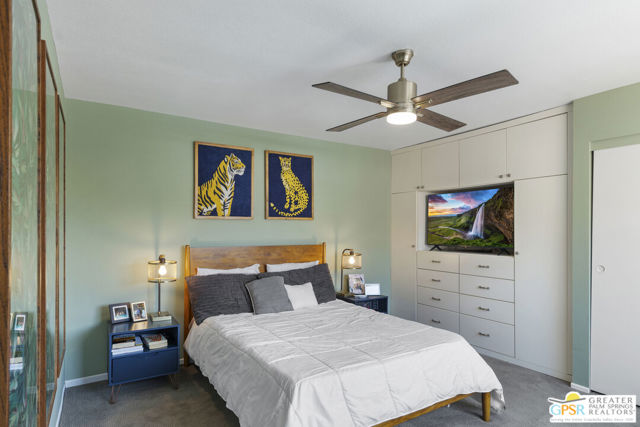 MLS #25601105PS image #28