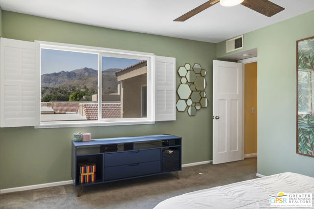 MLS #25601105PS image #29