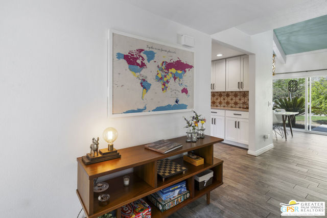 MLS #25601105PS image #3