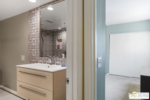 MLS #25601105PS image #31