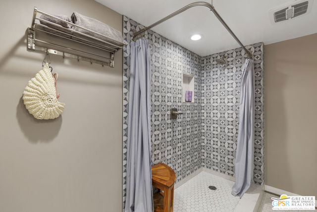 MLS #25601105PS image #32