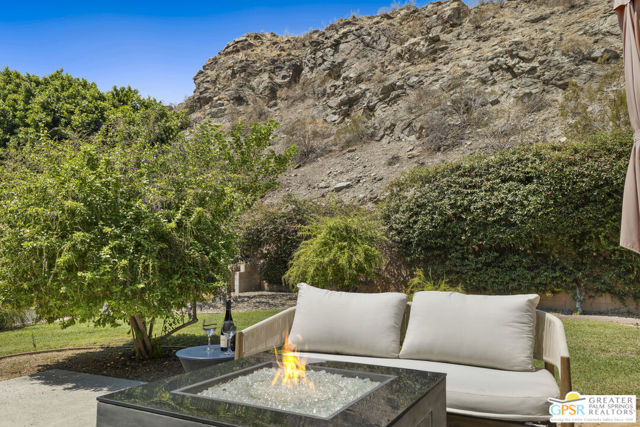 MLS #25601105PS image #33