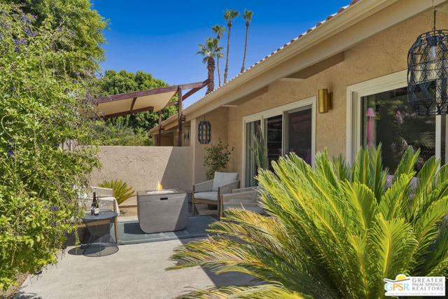 MLS #25601105PS image #34