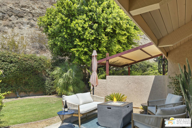 MLS #25601105PS image #35