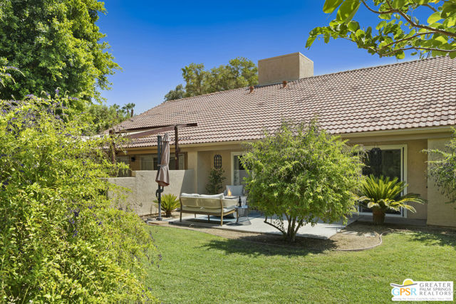 MLS #25601105PS image #36