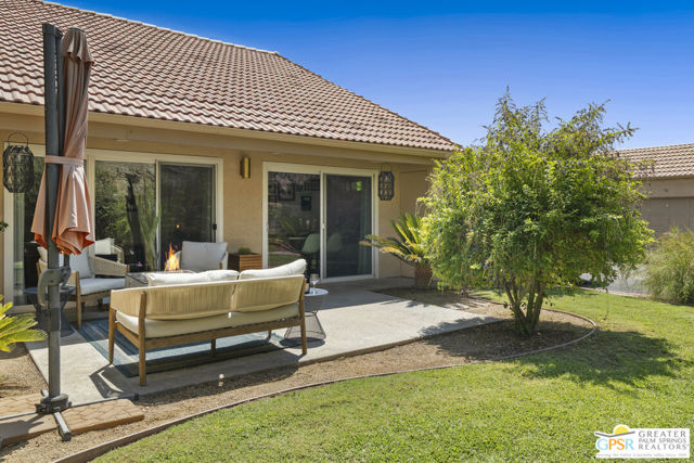 MLS #25601105PS image #37