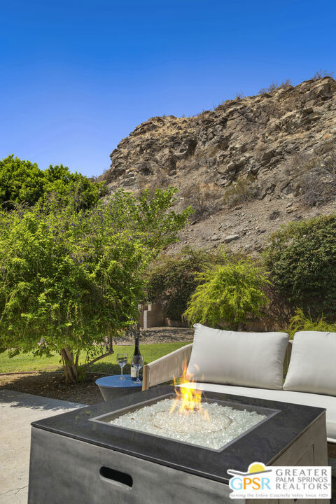 MLS #25601105PS image #38