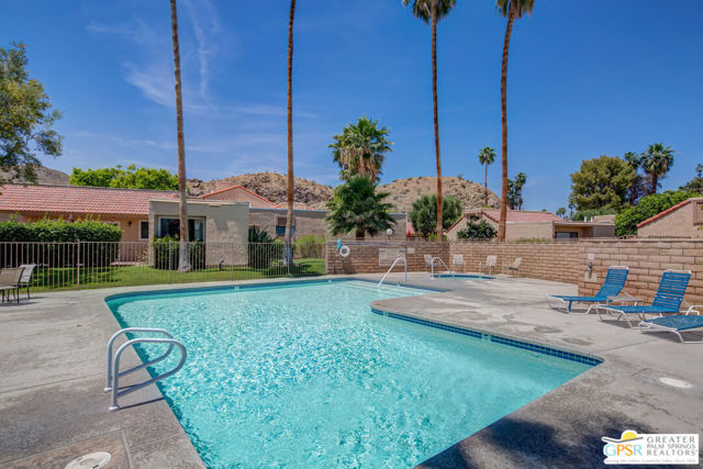 MLS #25601105PS image #39