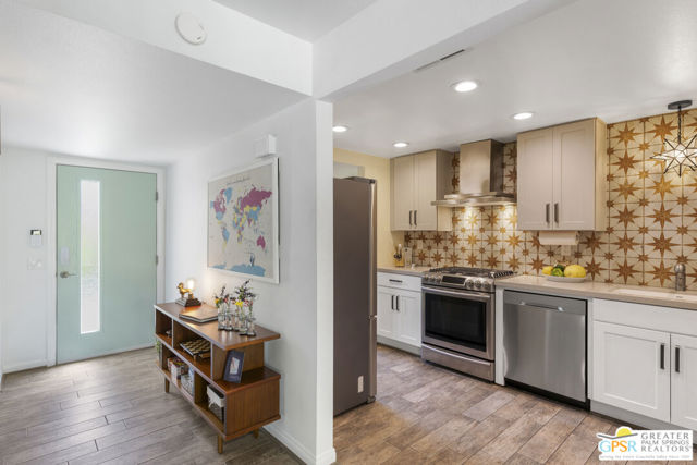 MLS #25601105PS image #4