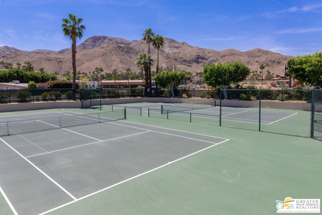 MLS #25601105PS image #41