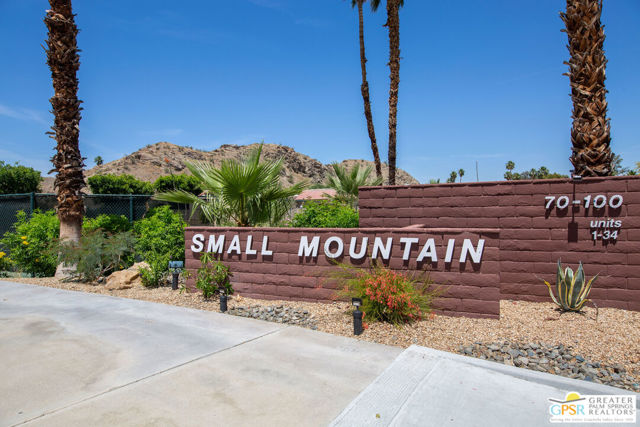 MLS #25601105PS image #42