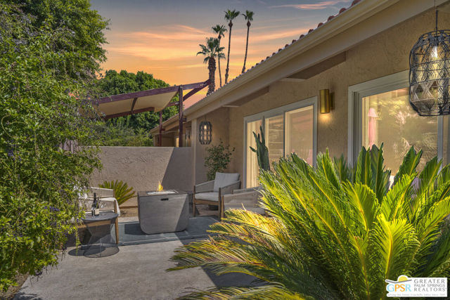 MLS #25601105PS image #43