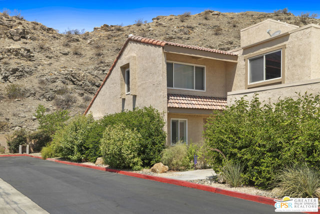 MLS #25601105PS image #44