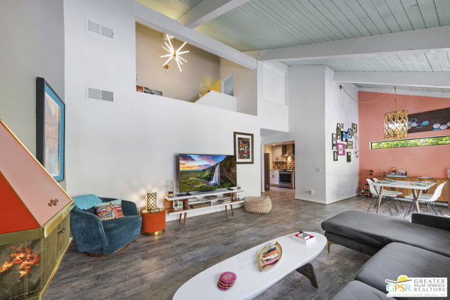 MLS #25601105PS image #5