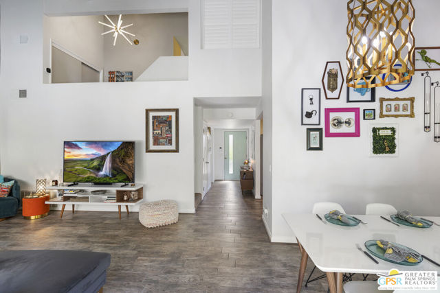 MLS #25601105PS image #6