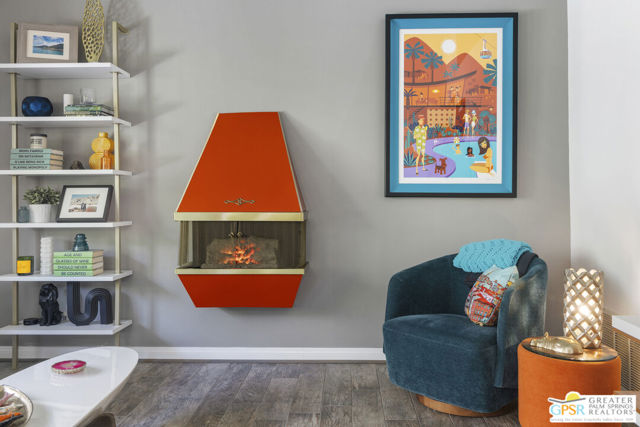 MLS #25601105PS image #8