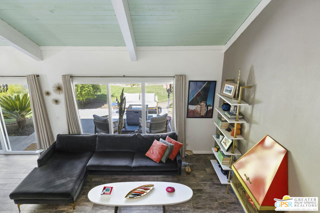 MLS #25601105PS image #9