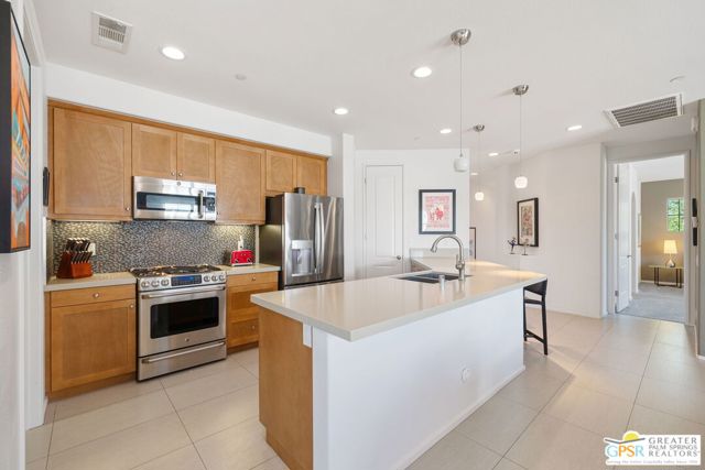 MLS #25601125PS image #11