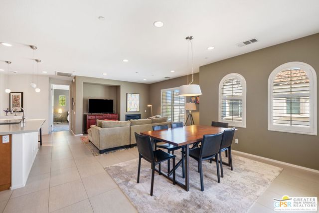 MLS #25601125PS image #12