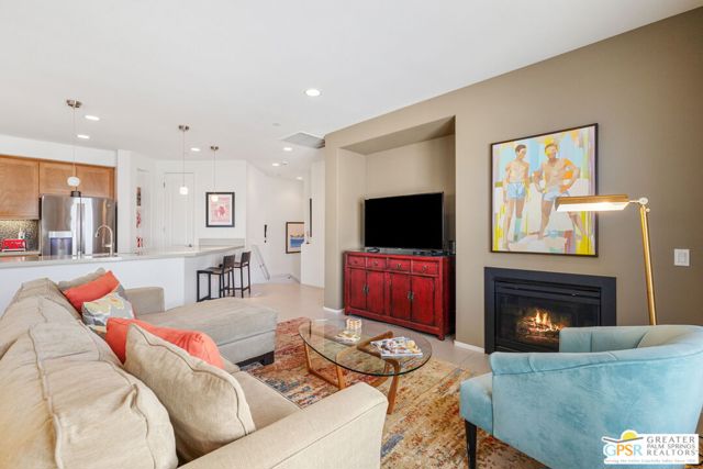 MLS #25601125PS image #13