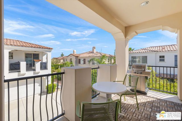 MLS #25601125PS image #15