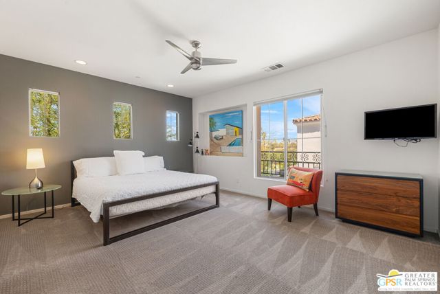 MLS #25601125PS image #16