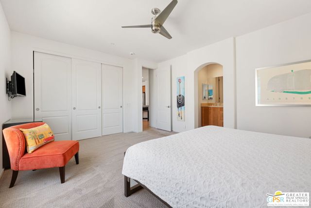 MLS #25601125PS image #17