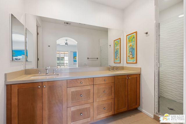 MLS #25601125PS image #18