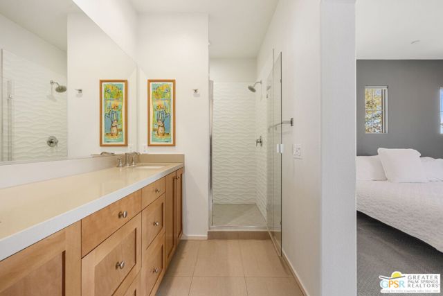 MLS #25601125PS image #19