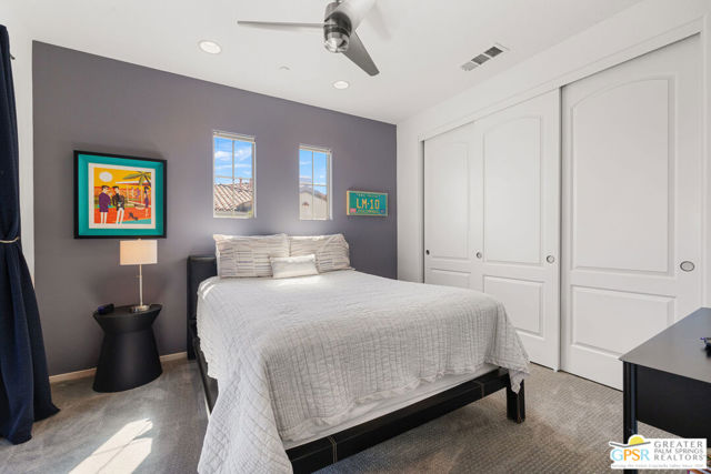 MLS #25601125PS image #20