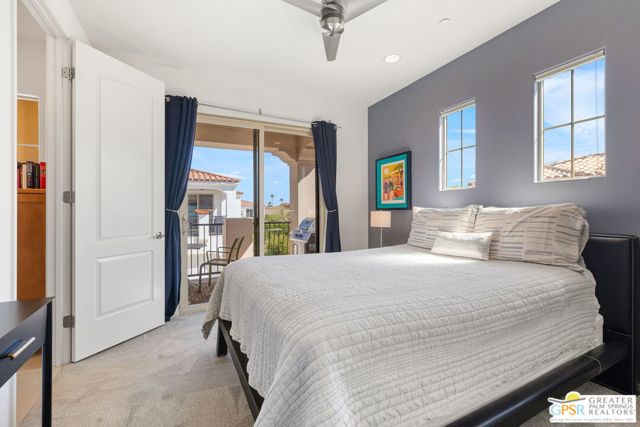 MLS #25601125PS image #21