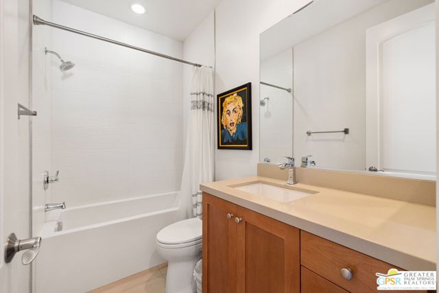 MLS #25601125PS image #22